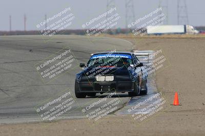 media/Nov-11-2022-GTA Finals Buttonwillow (Fri) [[34b04d7c67]]/230pm (Outside Grapevine)/